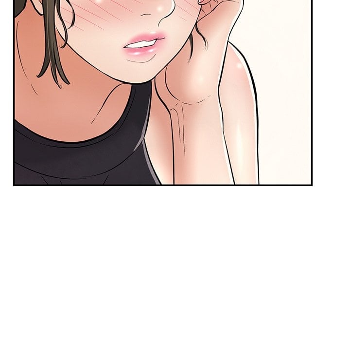 A Killer Woman - Chapter 77 151