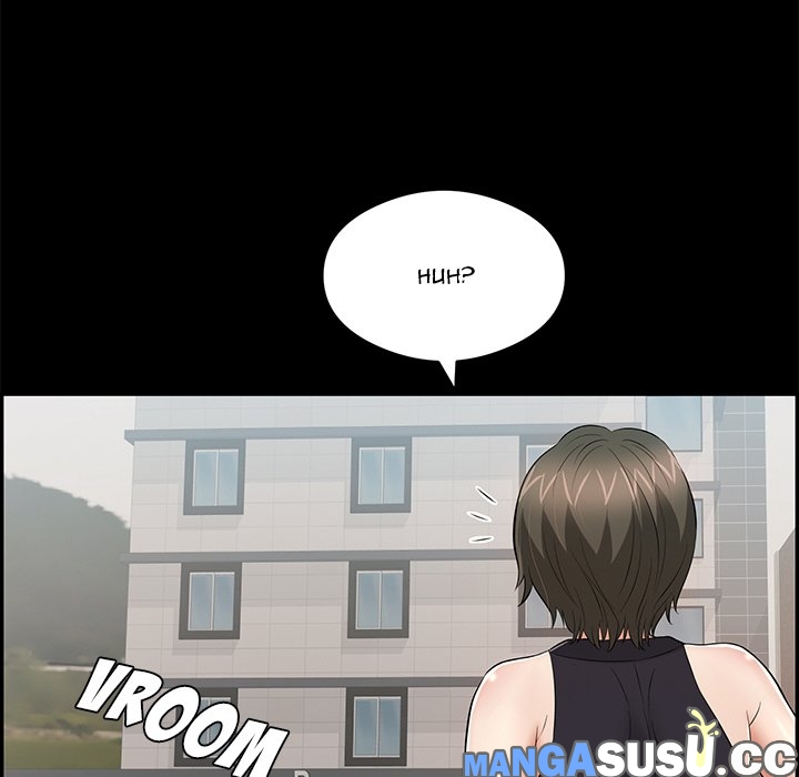 A Killer Woman - Chapter 77 94
