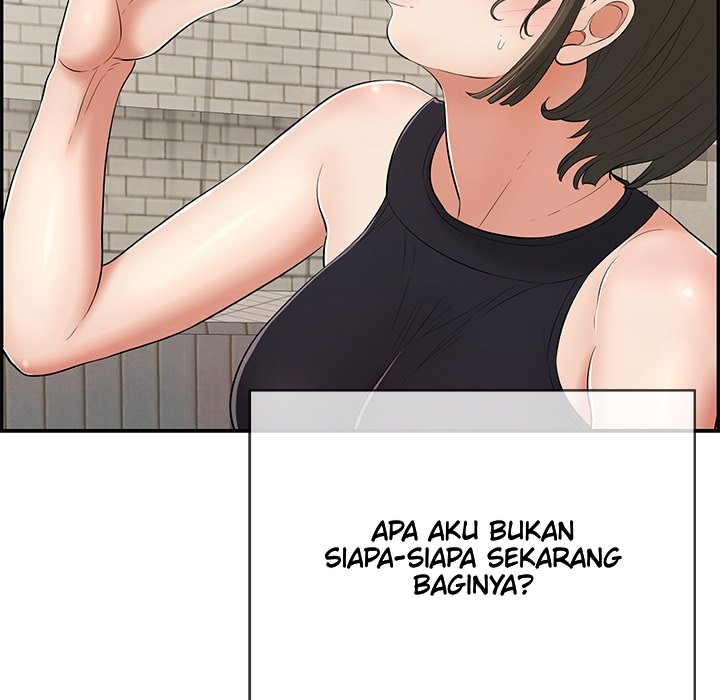 A Killer Woman - Chapter 77 114