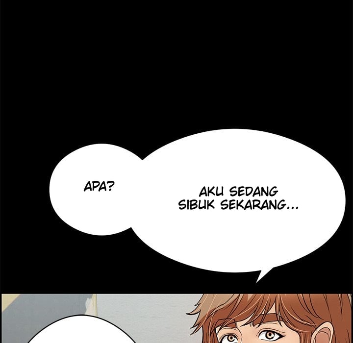 A Killer Woman - Chapter 77 106