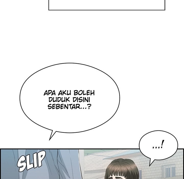 A Killer Woman - Chapter 77 121