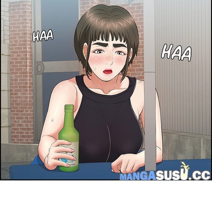 A Killer Woman - Chapter 77 78
