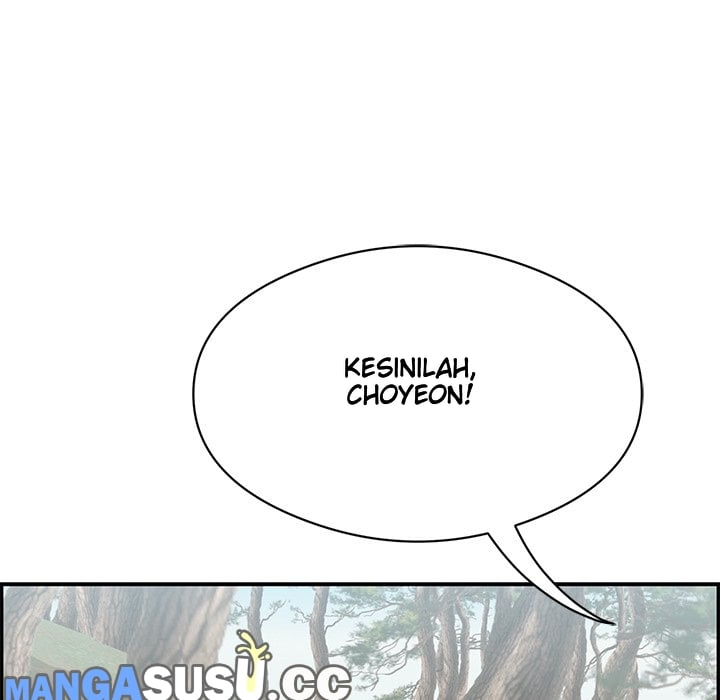 A Killer Woman - Chapter 77 7