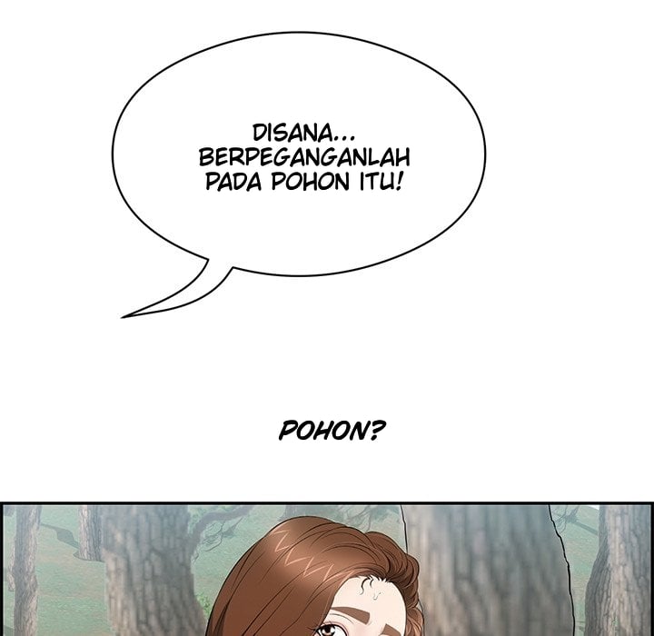 A Killer Woman - Chapter 77 9