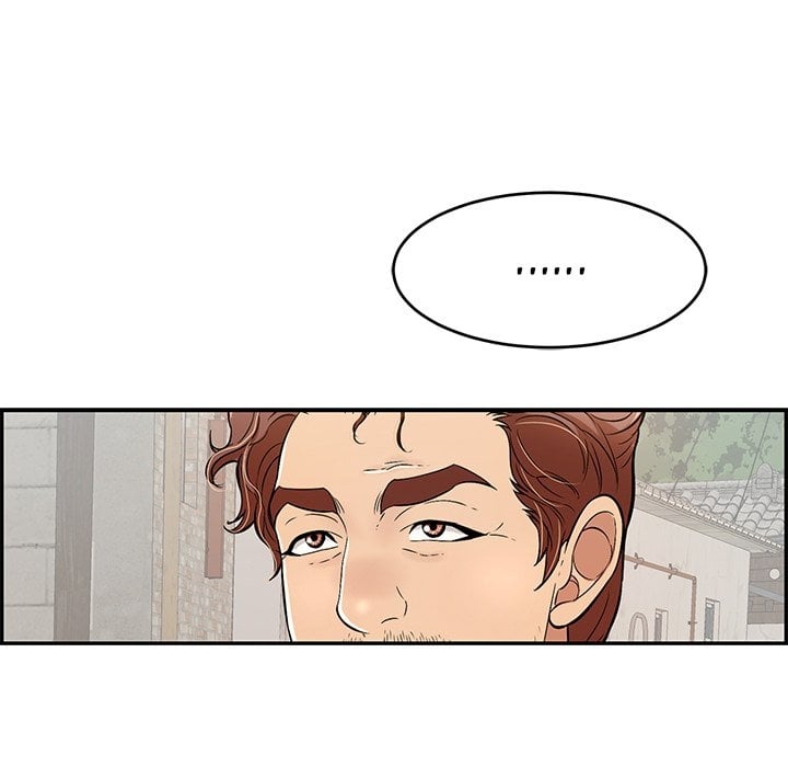 A Killer Woman - Chapter 77 147