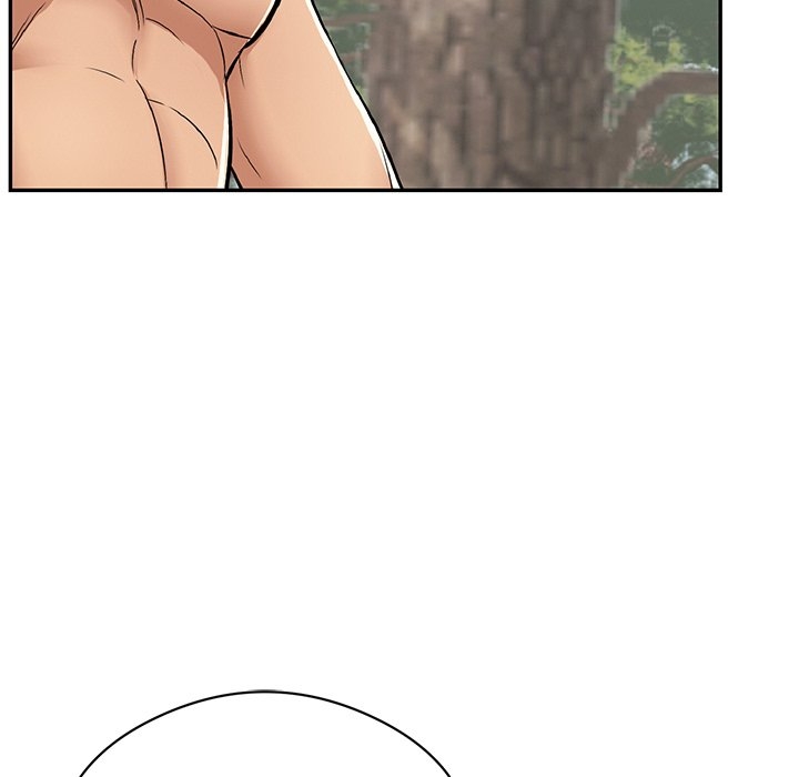 A Killer Woman - Chapter 77 33