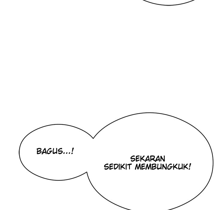 A Killer Woman - Chapter 77 11
