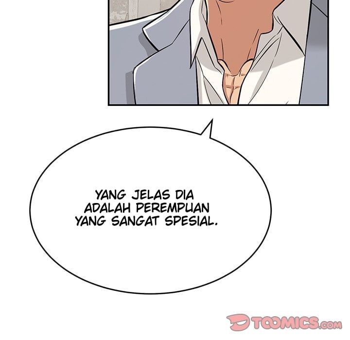A Killer Woman - Chapter 77 149