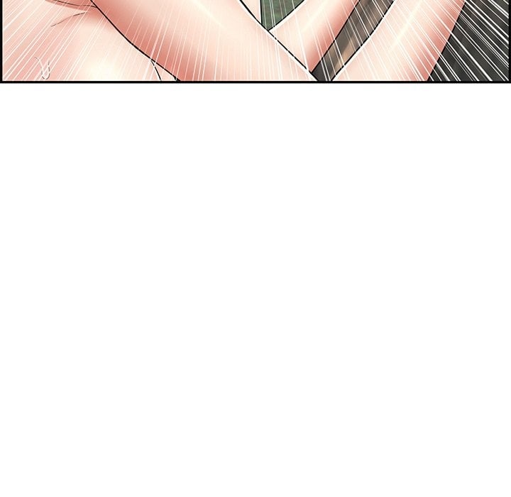 A Killer Woman - Chapter 77 67