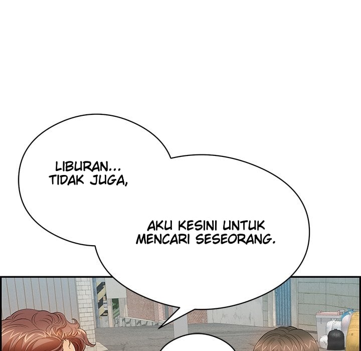 A Killer Woman - Chapter 77 143