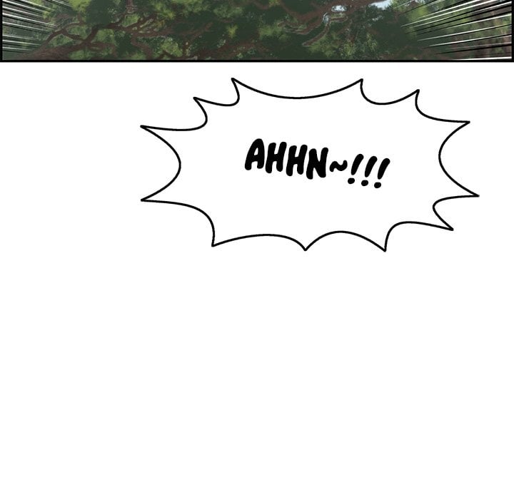 A Killer Woman - Chapter 77 69