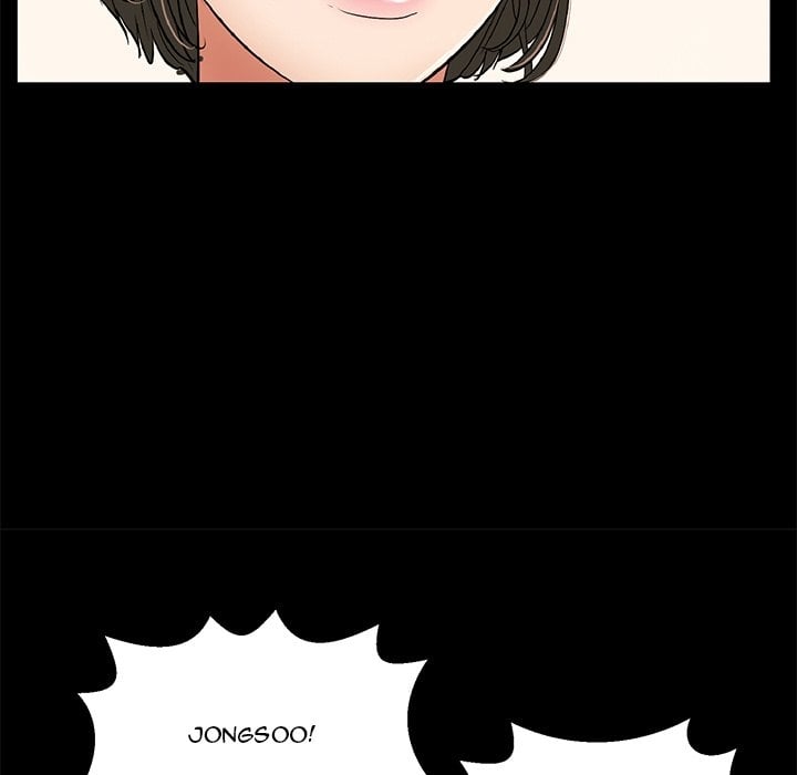A Killer Woman - Chapter 77 99