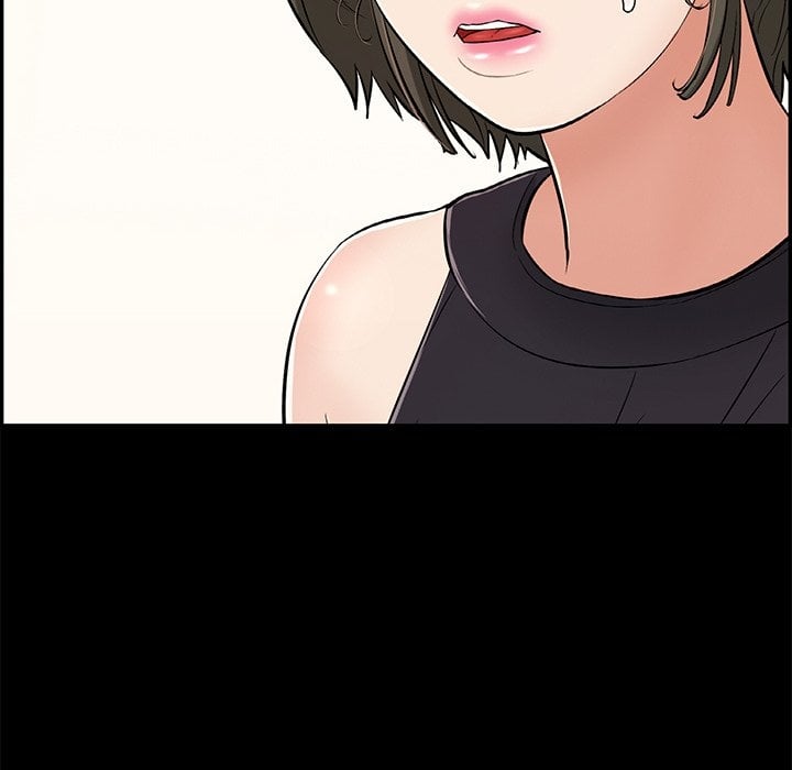 A Killer Woman - Chapter 77 87