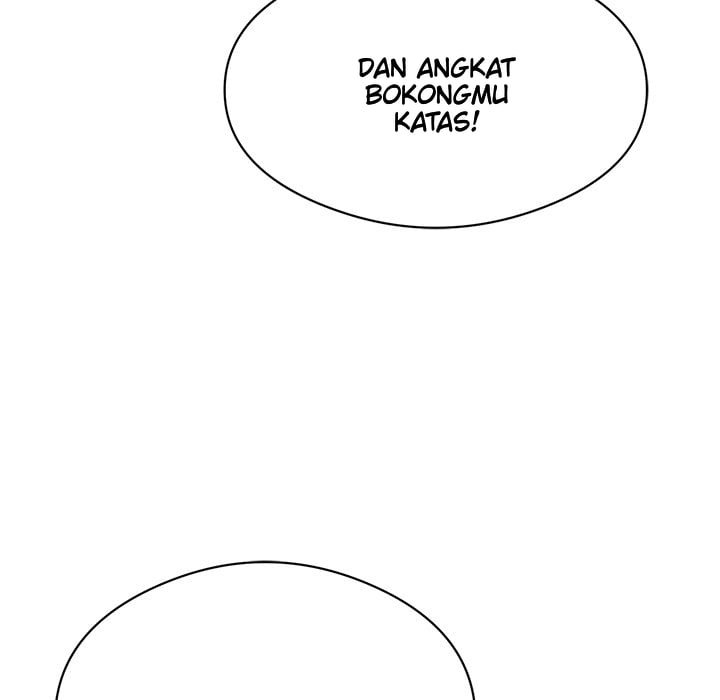 A Killer Woman - Chapter 77 13