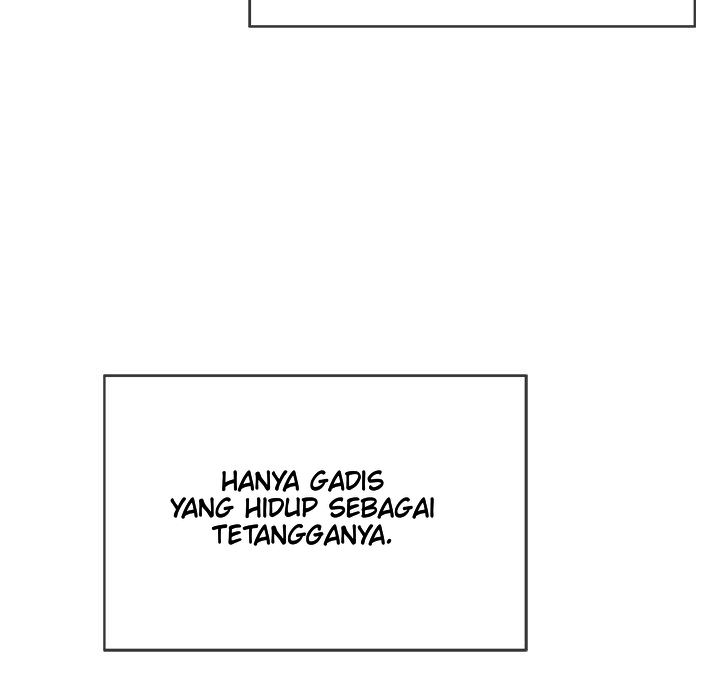 A Killer Woman - Chapter 77 115