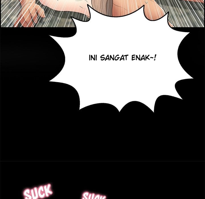 A Killer Woman - Chapter 77 45
