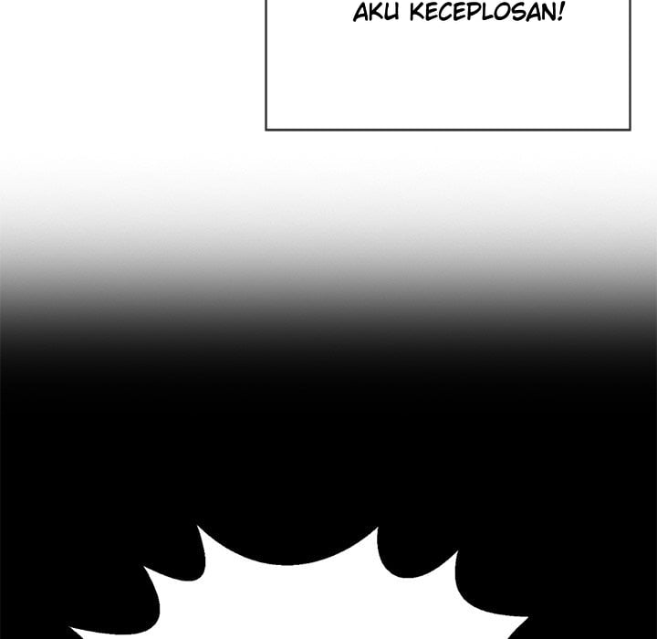 A Killer Woman - Chapter 77 40
