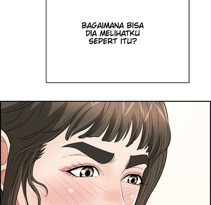 A Killer Woman - Chapter 77 119