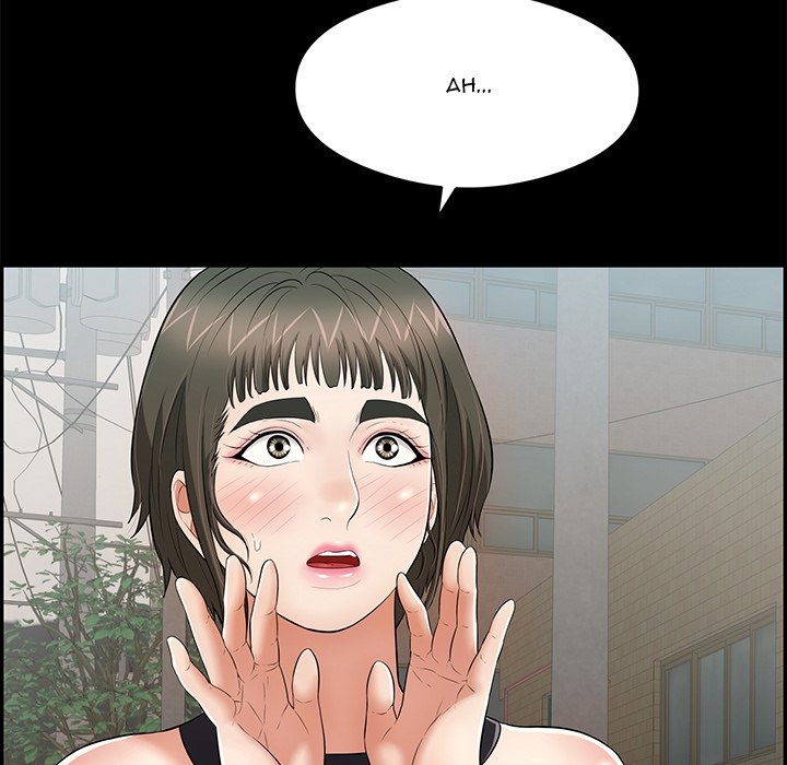 A Killer Woman - Chapter 77 111