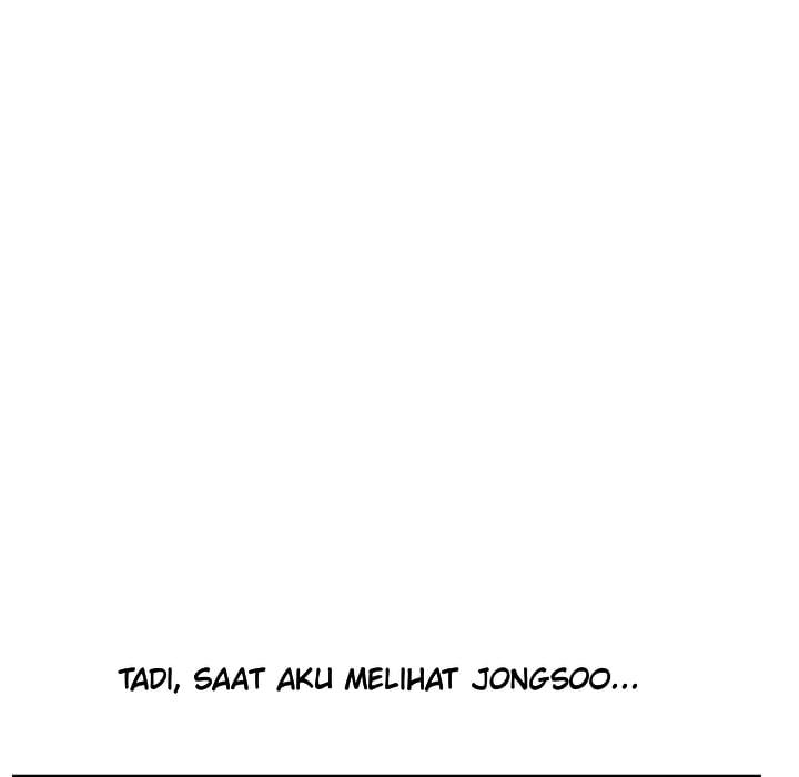 A Killer Woman - Chapter 77 79
