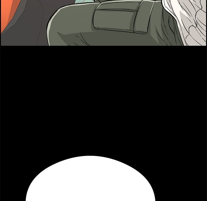 A Killer Woman - Chapter 77 108