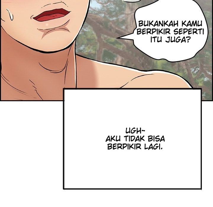 A Killer Woman - Chapter 77 52