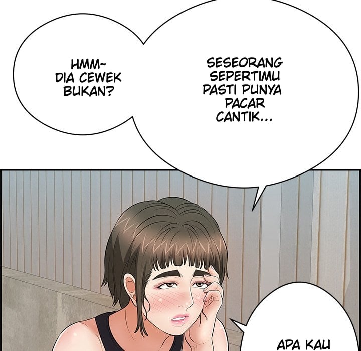 A Killer Woman - Chapter 77 145