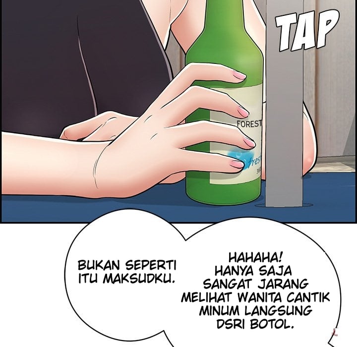 A Killer Woman - Chapter 77 140
