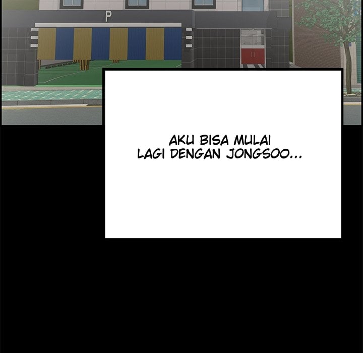 A Killer Woman - Chapter 77 89