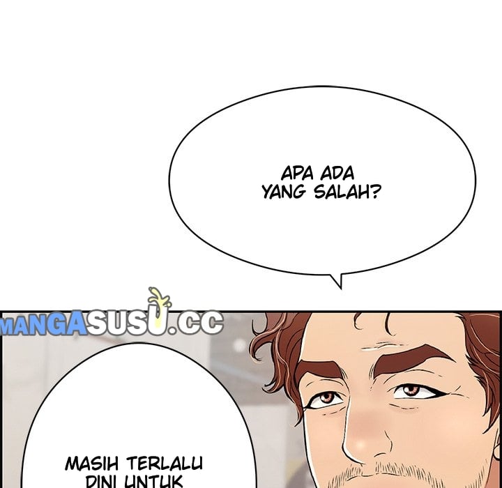 A Killer Woman - Chapter 77 137