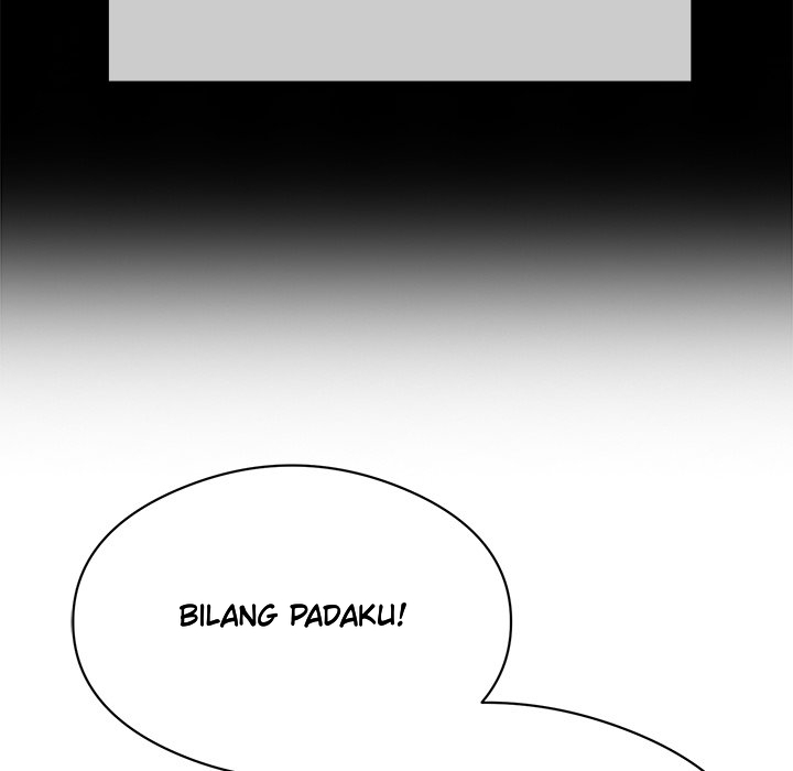 A Killer Woman - Chapter 77 48
