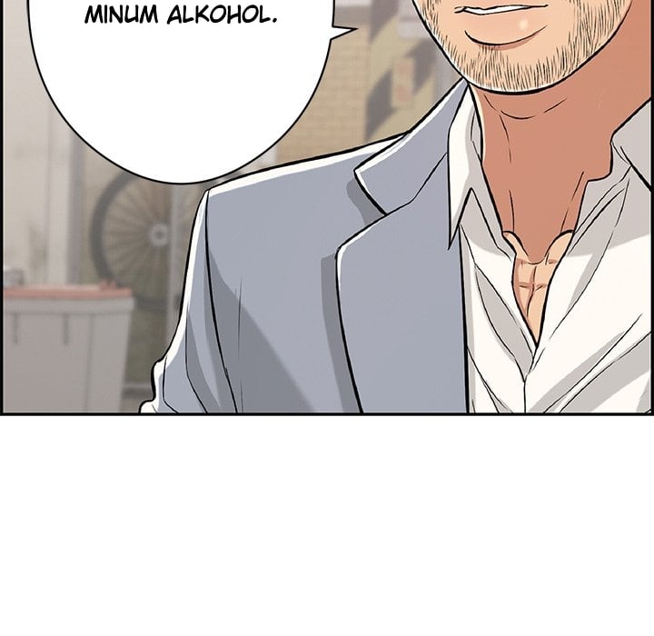 A Killer Woman - Chapter 77 138