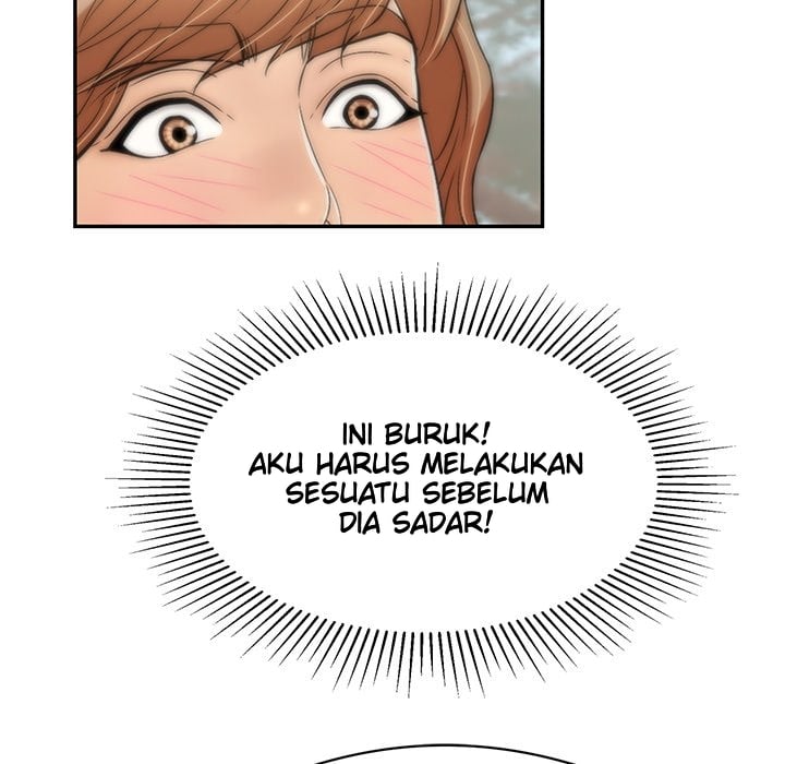 A Killer Woman - Chapter 77 56