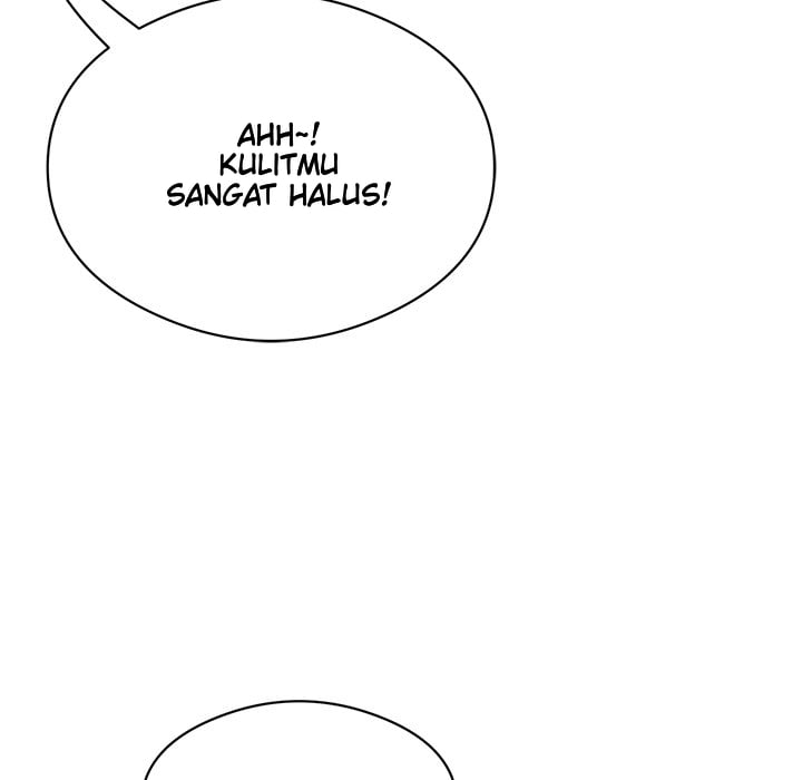 A Killer Woman - Chapter 77 24