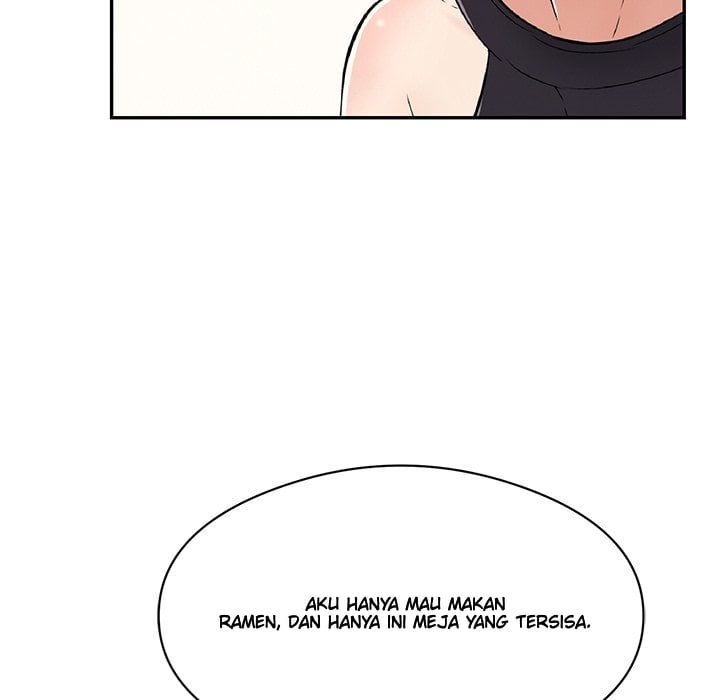 A Killer Woman - Chapter 77 124