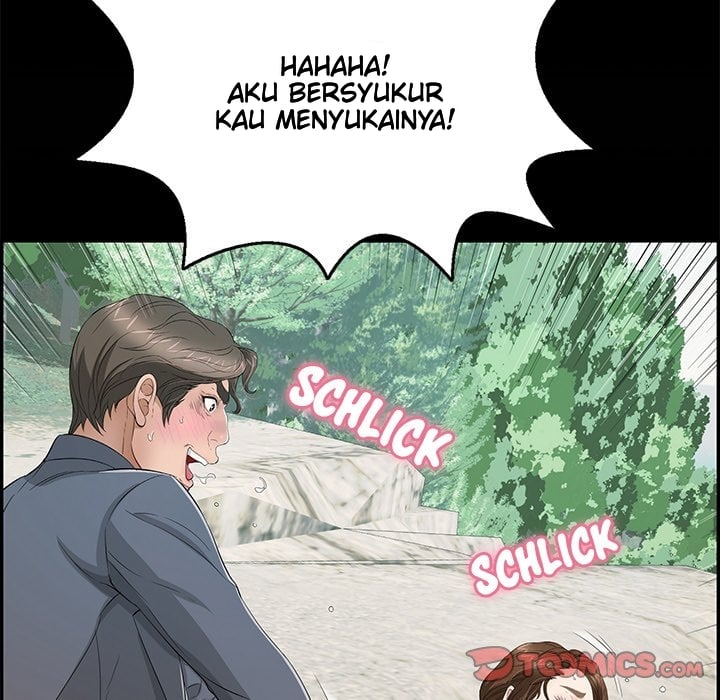 A Killer Woman - Chapter 77 41