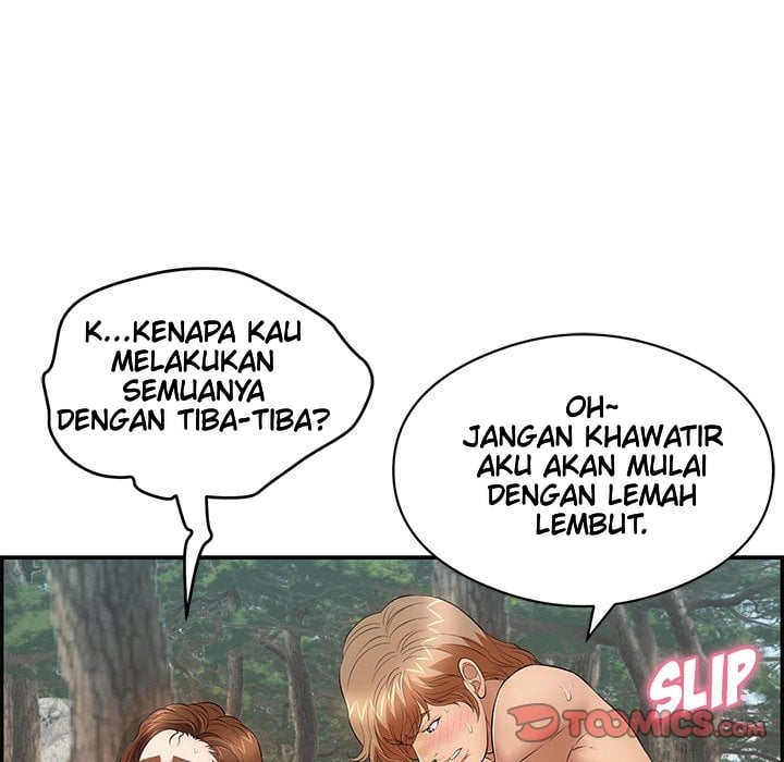 A Killer Woman - Chapter 77 59