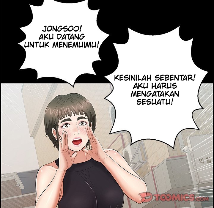A Killer Woman - Chapter 77 104