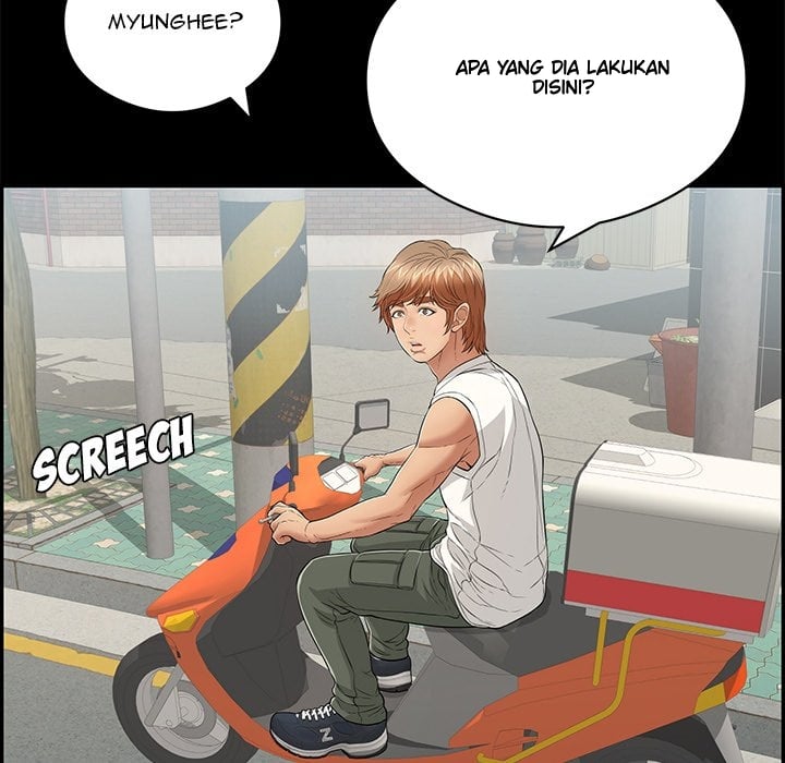 A Killer Woman - Chapter 77 102
