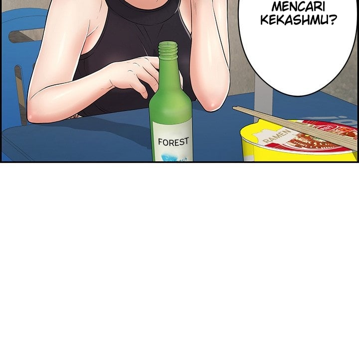 A Killer Woman - Chapter 77 146