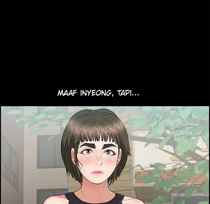 A Killer Woman - Chapter 77 90