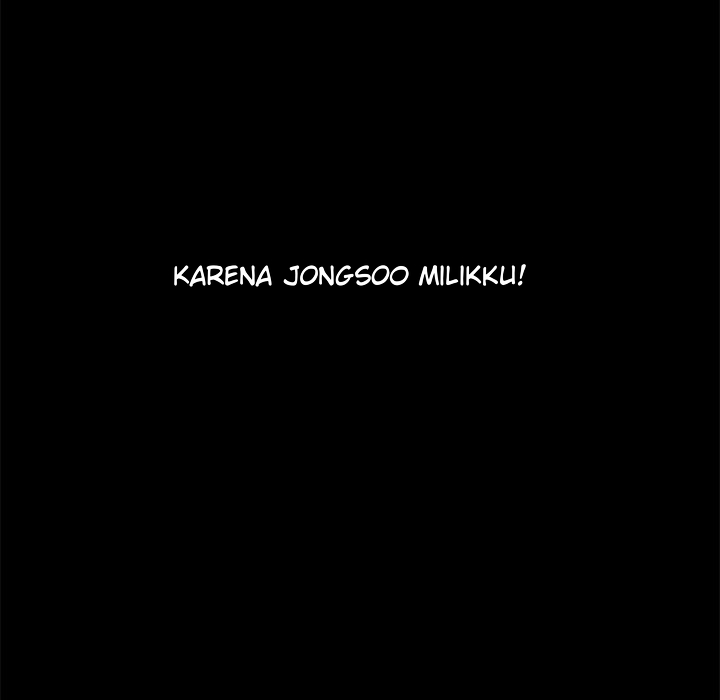 A Killer Woman - Chapter 77 93