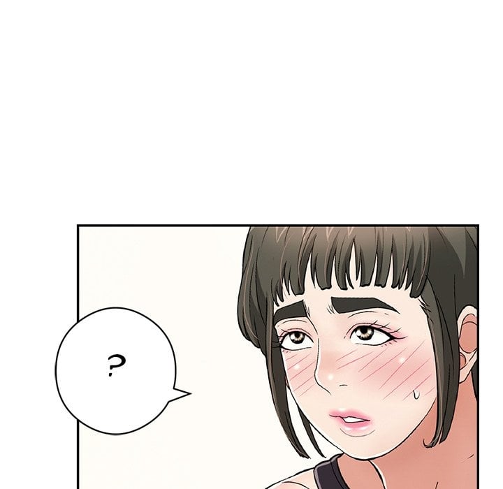 A Killer Woman - Chapter 77 123