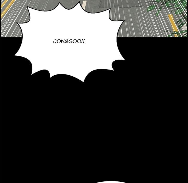 A Killer Woman - Chapter 77 110