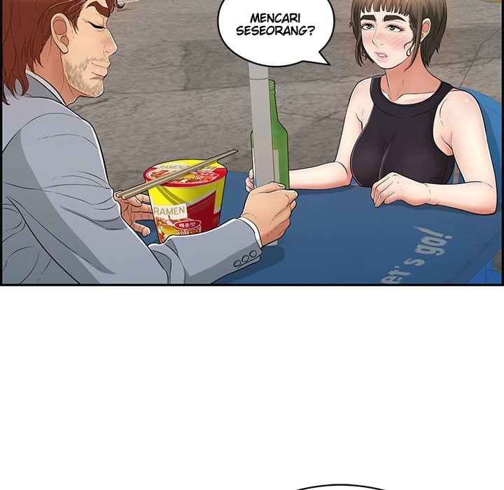 A Killer Woman - Chapter 77 144