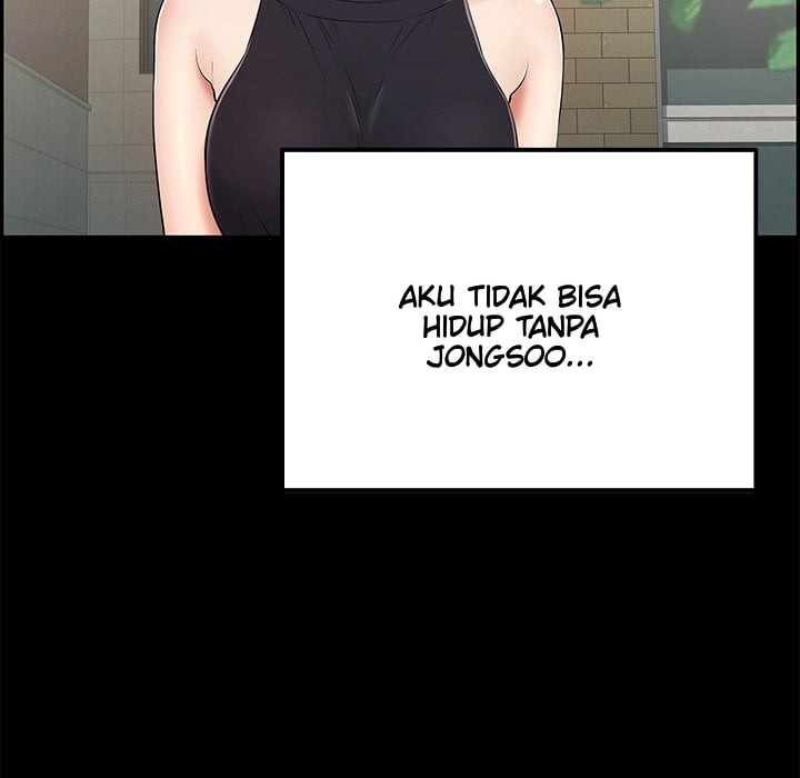 A Killer Woman - Chapter 77 91