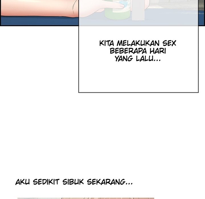 A Killer Woman - Chapter 77 117