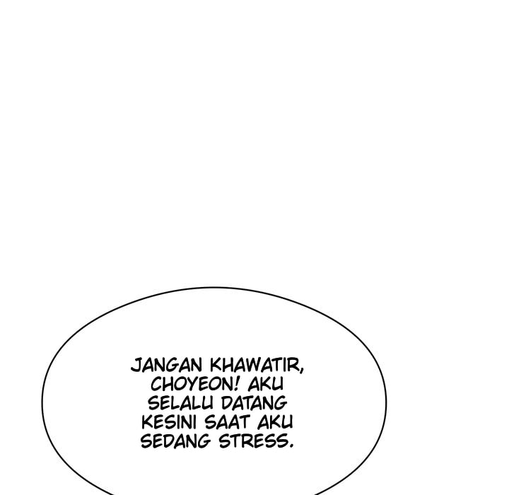 A Killer Woman - Chapter 77 31
