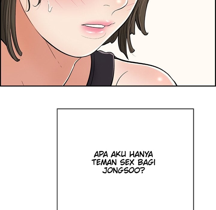A Killer Woman - Chapter 77 120