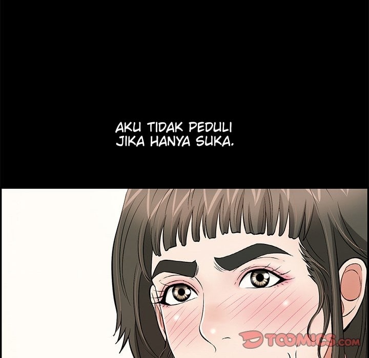 A Killer Woman - Chapter 77 86